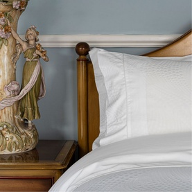 Alessa Duvet Cover