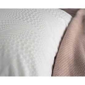 Alessa Duvet Cover