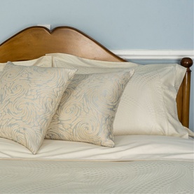 Alessa Duvet Cover