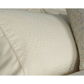 Alessa Duvet Cover