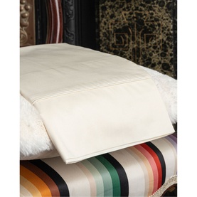Alessa Flat Sheet