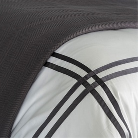 Alfie Duvet Cover Set
