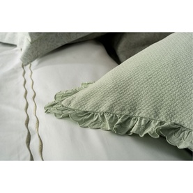 Brenda Pillow Sham
