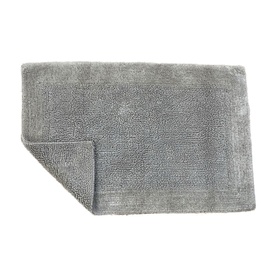 Bath Mat Linen