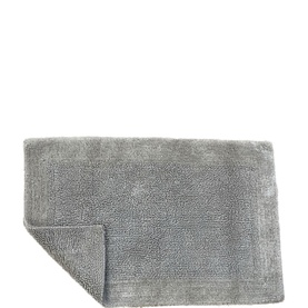 Bath Mat Linen
