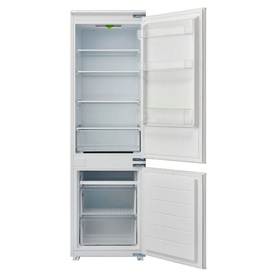 Built Fridge Freezer 70-30 Built In