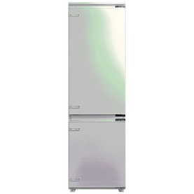 Built Fridge Freezer 70-30 Built In