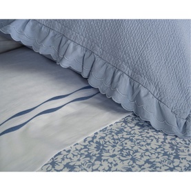 Brenda Pillow Sham