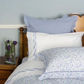 Brenda Pillow Sham
