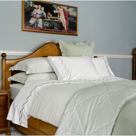 Brenda Woven Bedspread