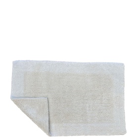 Bath Mat Cream