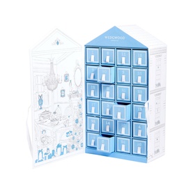 Christmas Advent Calendar