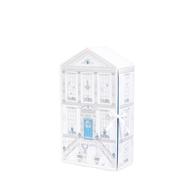 Christmas Advent Calendar