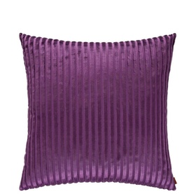 Coomba T49 Cushion