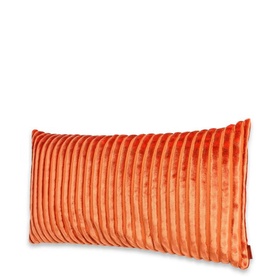 Coomba T59 Cushion