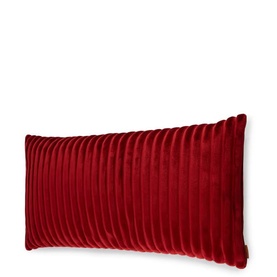 Coomba T56 Cushion