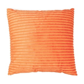 Coomba T59 Cushion