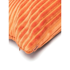 Coomba T59 Cushion