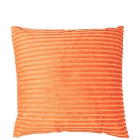 Coomba T59 Cushion