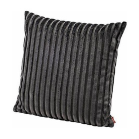 Coomba 86 Cushion