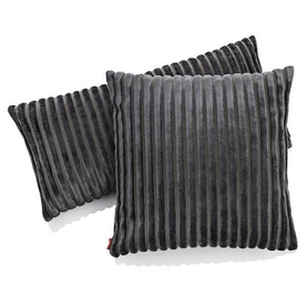 Coomba 86 Cushion
