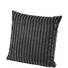Coomba 86 Cushion