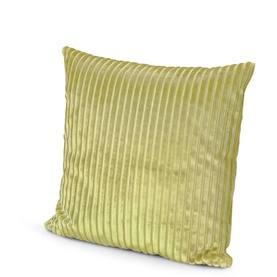 Coomba T65 Cushion