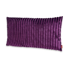 Coomba T49 Cushion