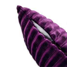 Coomba T49 Cushion