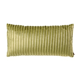 Coomba T65 Cushion