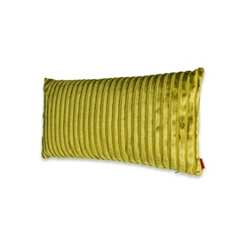 Coomba T65 Cushion