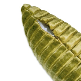 Coomba T65 Cushion