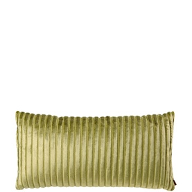 Coomba T65 Cushion