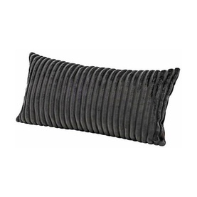 Coomba 86 Cushion