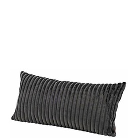 Coomba 86 Cushion