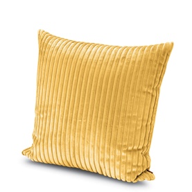 Coomba T40 Cushion