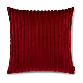 Coomba T56 Cushion