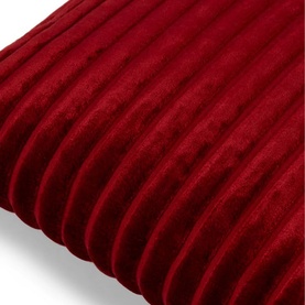 Coomba T56 Cushion