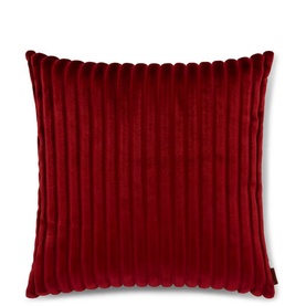 Coomba T56 Cushion