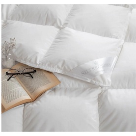 Elizabeth Duvet 10.5 Tog