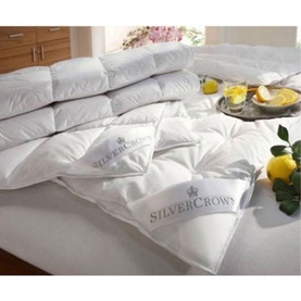 Elizabeth Duvet 10.5 Tog