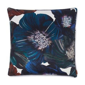 Fireflowers 150 Cushion