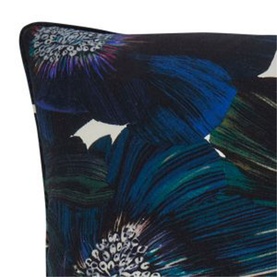 Fireflowers 150 Cushion