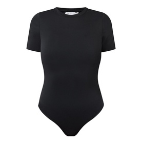 Scuba T-Shirt Bodysuit