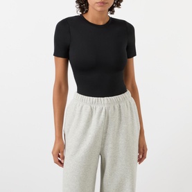 Scuba T-Shirt Bodysuit