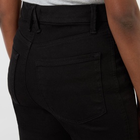 Good Curve Straight Leg Jeans