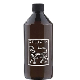 Fico d'India Soap Refill