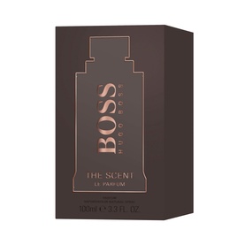 The Scent Le Parfum for Him
