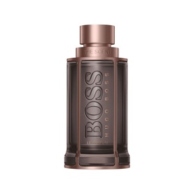 The Scent Le Parfum for Him