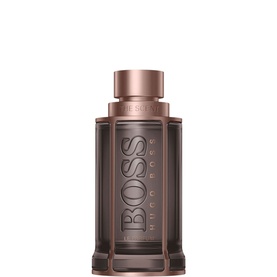 The Scent Le Parfum for Him